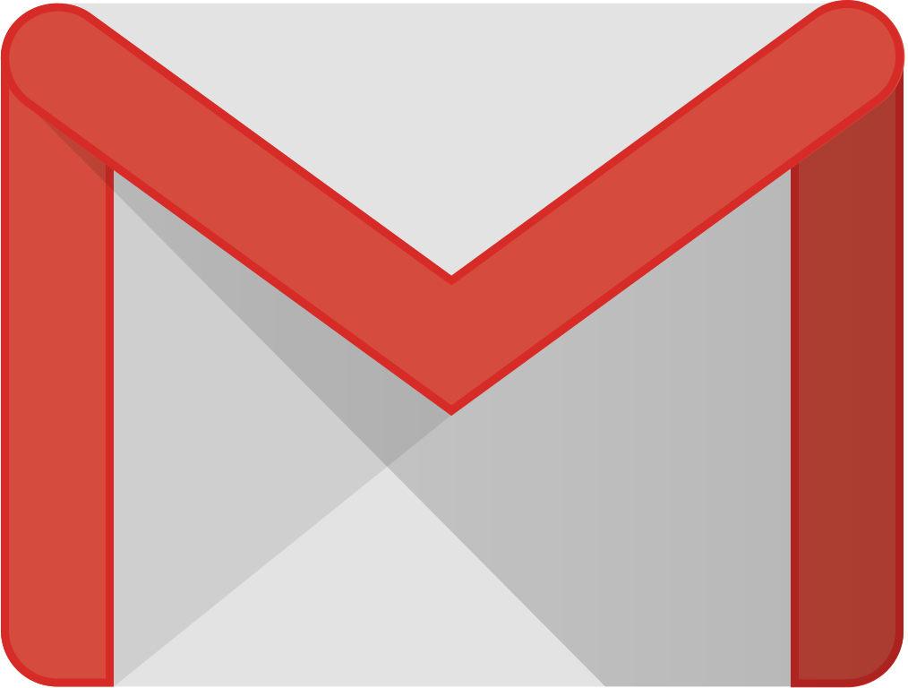 emaillogo
